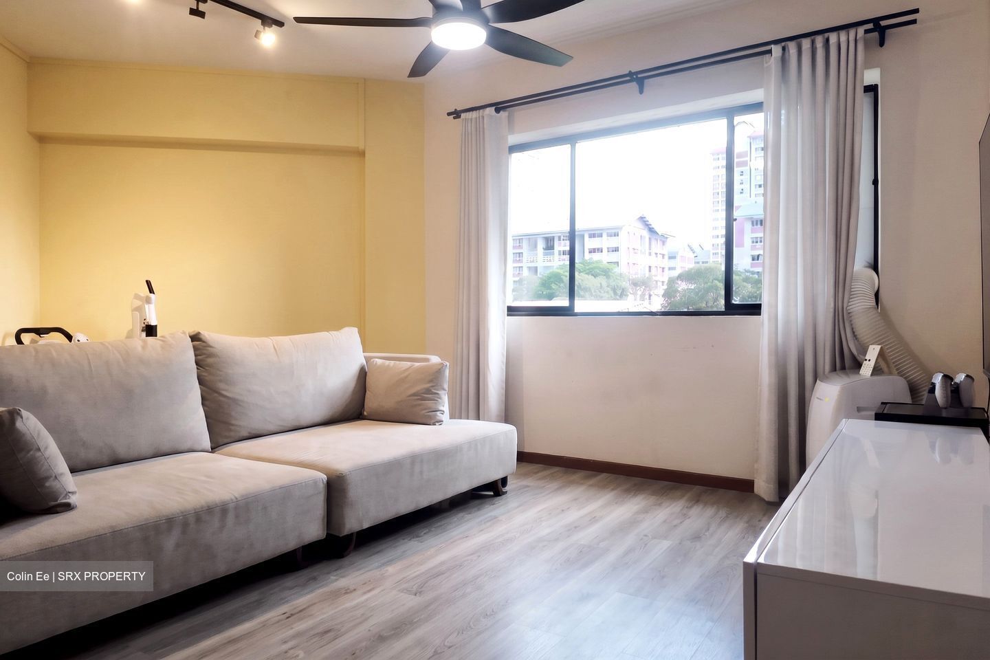 Blk 285 Bishan Street 22 (Bishan), HDB 4 Rooms #612375001